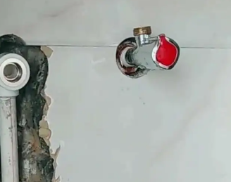 白沙测漏水多少钱