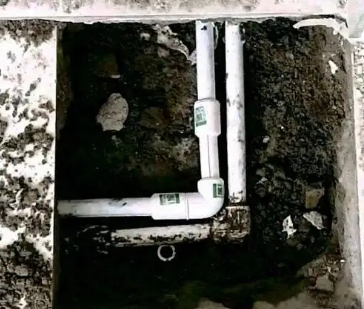 白沙漏水检测多少钱