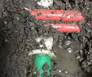 白沙漏水检测电话