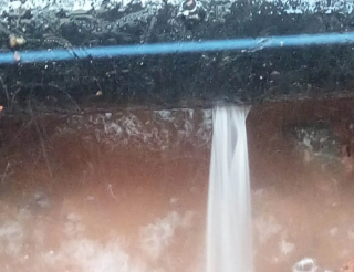 白沙漏水检测多少钱