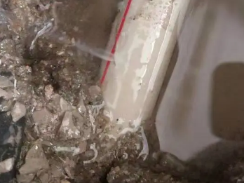 白沙漏水检测哪家好