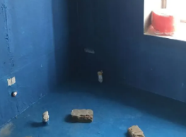 白沙卫生间防水多少钱