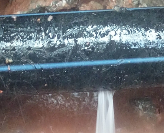 白沙卫生间测漏水哪家好