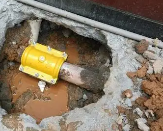 白沙卫生间测漏水哪家好