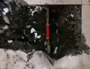 白沙卫生间测漏水多少钱