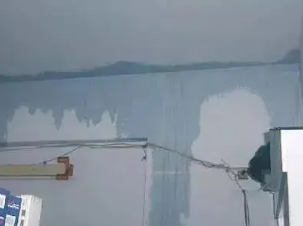 白沙卫生间测漏水哪家好