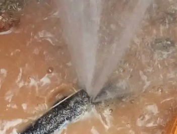 白沙水管漏水检测哪家好