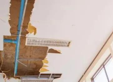 白沙测漏水电话