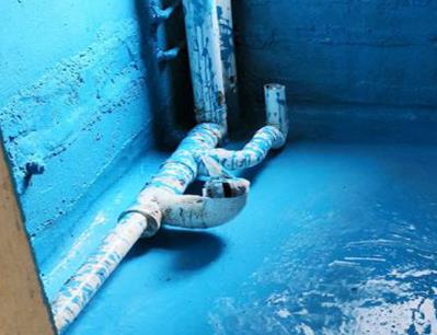 白沙测漏水多少钱