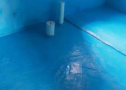 白沙漏水检测价格