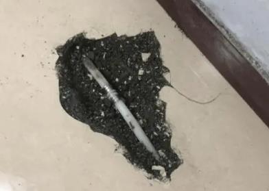 白沙测漏水哪家好